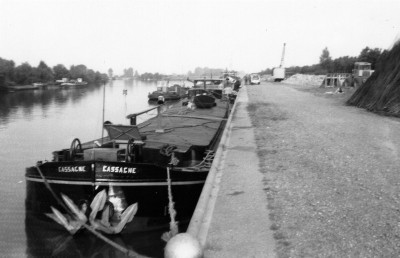 bateau cassagne marcel rohart (Copier).jpg (82.22 Kio) Vu 1470 fois bateau cassagne marcel rohart (Copier).jpg