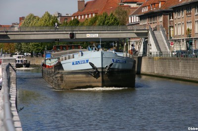 Saint Louis 20.JPG (132.16 Kio) Vu 2529 fois Saint Louis 20.JPG