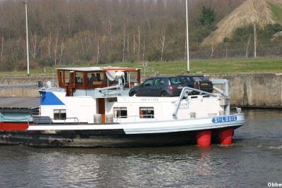 Saint Louis 07.jpg (122.62 Kio) Vu 2529 fois Saint Louis 07.jpg