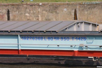 Saint Louis 05.jpg (93.51 Kio) Vu 2529 fois Saint Louis 05.jpg