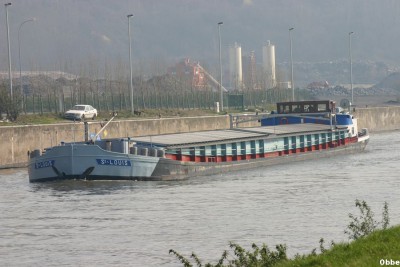 Saint Louis 02.jpg (99.21 Kio) Vu 2529 fois Saint Louis 02.jpg