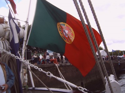 Creoula drapeau.JPG (1.36 Mio) Vu 5875 fois Creoula drapeau.JPG