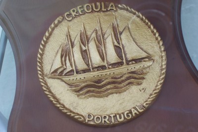 ecusson ( p ).JPG (862.78 Kio) Vu 5878 fois ecusson ( p ).JPG