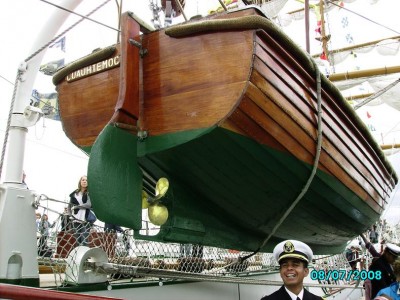 IMGP2252.JPG (128.68 Kio) Vu 2768 fois IMGP2252.JPG