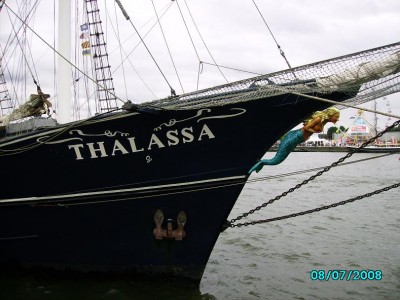 IMGP2265.JPG (114.54 Kio) Vu 2766 fois IMGP2265.JPG