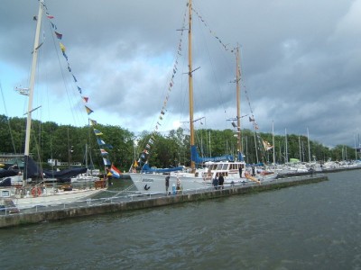 Zénobe Gramme au BRYC.JPG (143.85 Kio) Vu 5413 fois Zénobe Gramme au BRYC.JPG