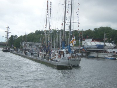 Zénobe Gramme.JPG (147.21 Kio) Vu 5352 fois Zénobe Gramme.JPG