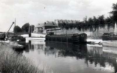 BOUCHAIN A.C. IMPARTIAL.jpg (83.08 Kio) Vu 1794 fois BOUCHAIN A.C. IMPARTIAL.jpg