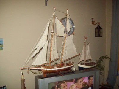 100_8983.JPG