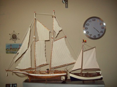 100_8984.JPG