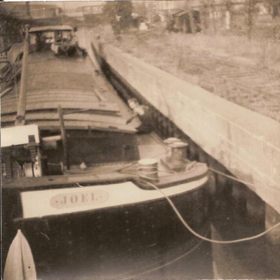 69.jpg (75.5 Kio) Vu 1965 fois 69.jpg