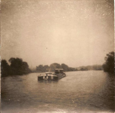 70.jpg (66.7 Kio) Vu 1965 fois 70.jpg