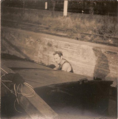 71.jpg (68.99 Kio) Vu 1965 fois 71.jpg