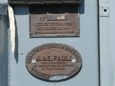 plaque-virgo-pauli-strasbourg.JPG