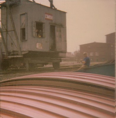 64.jpg (56.64 Kio) Vu 1953 fois 64.jpg