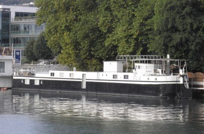 P9193170.JPG (141.72 Kio) Vu 1296 fois P9193170.JPG