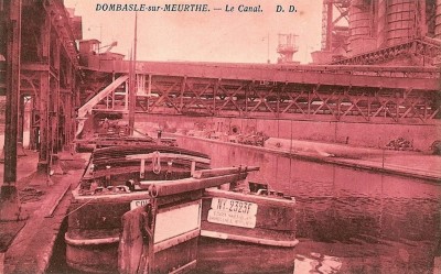 Solvay 312 - Dombasle_sur_Meurthe___Le_canal.jpg
