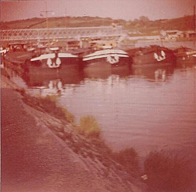 72.jpg (89.63 Kio) Vu 2182 fois 72.jpg