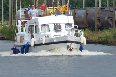 corsaire ablis.jpg