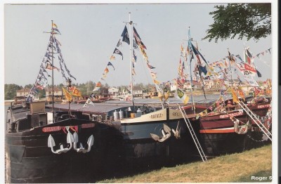 Beatrice 001.jpg