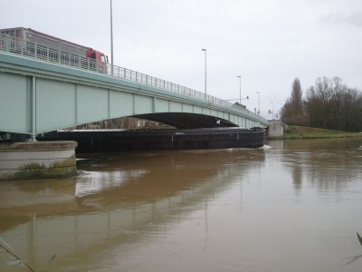 WP_001610.jpg