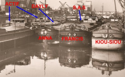 Strasbourg - groupe annoté [vagus].jpg