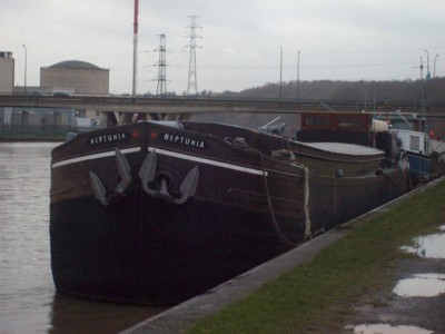 79.jpg (82.69 Kio) Vu 4106 fois 79.jpg