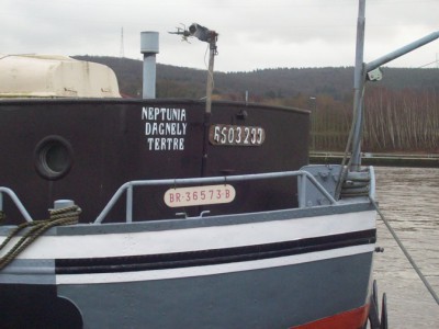 80.jpg (89.71 Kio) Vu 4106 fois 80.jpg