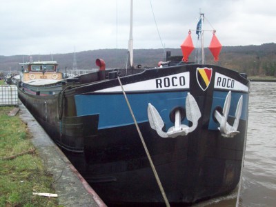 63.jpg