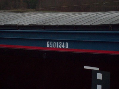 67.jpg
