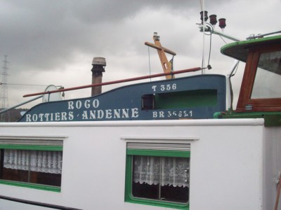 65.jpg
