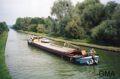 roco-pargny-25_08_2002.JPG