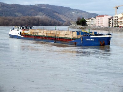 DSCF0944 (Copier).JPG (132.41 Kio) Vu 9193 fois DSCF0944 (Copier).JPG