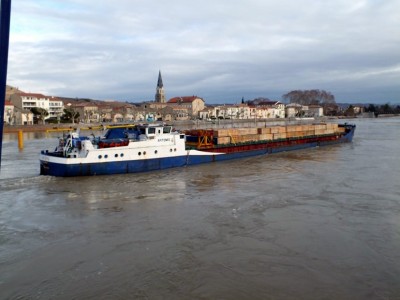 DSCF0946 (Copier).JPG (97.13 Kio) Vu 9193 fois DSCF0946 (Copier).JPG