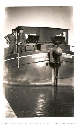 MARGUERITE 5.jpg (40.71 Kio) Vu 2832 fois MARGUERITE 5.jpg