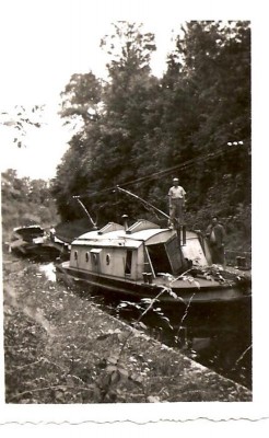 TOUEUR DE POUILLY EN AUXOIS.jpg (63.84 Kio) Vu 2832 fois TOUEUR DE POUILLY EN AUXOIS.jpg