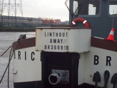 104.jpg