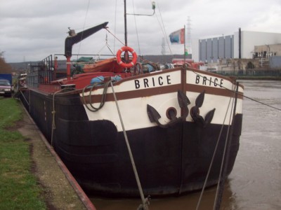 105.jpg
