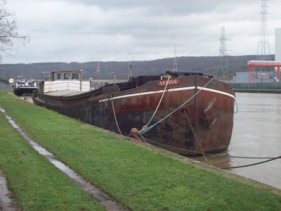 108.jpg (98.15 Kio) Vu 1512 fois 108.jpg