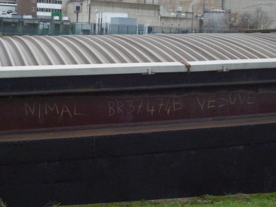 109.jpg (91.81 Kio) Vu 1512 fois 109.jpg