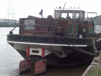 110.jpg (92.81 Kio) Vu 1512 fois 110.jpg