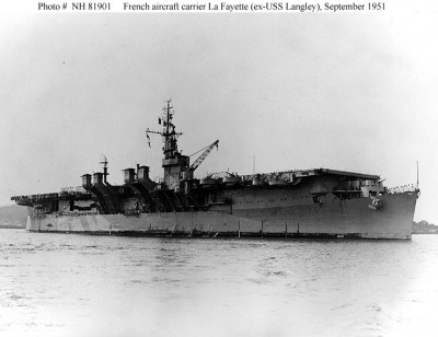 La_Fayette_September_1951.jpg