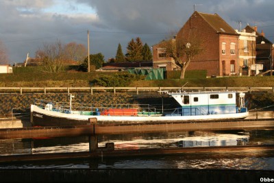 20120108 036.jpg