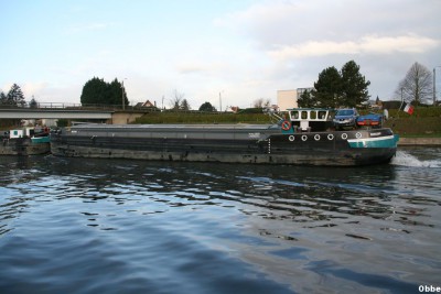 20120108 06.jpg