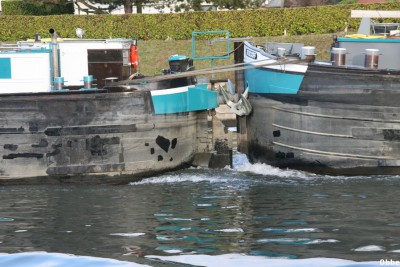 20120108 03.jpg