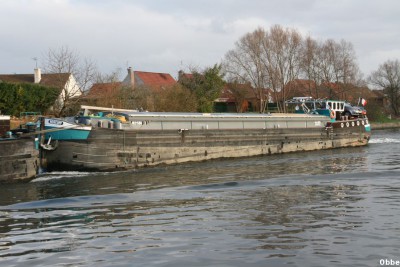 20120108 01.jpg