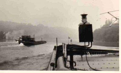 ferry+jacquy+vagus  - Copie.jpg