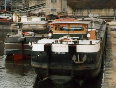 torne+eon@GM.jpg (58.82 Kio) Vu 6124 fois torne+eon@GM.jpg