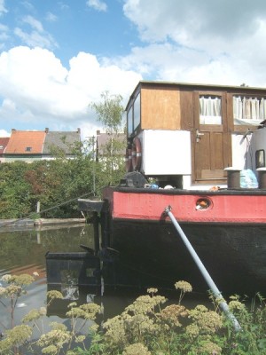 2007_0824x20052.JPG (108.07 Kio) Vu 3660 fois 2007_0824x20052.JPG