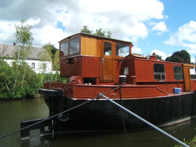 2008_0812x20012.JPG (169.74 Kio) Vu 3660 fois 2008_0812x20012.JPG